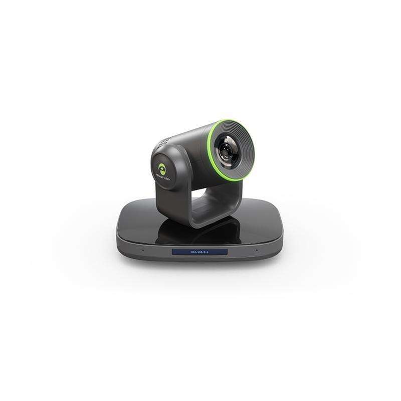 Epiphan Video EC20 PTZ Camera